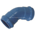 45° Bend Pipe Joint Elbow